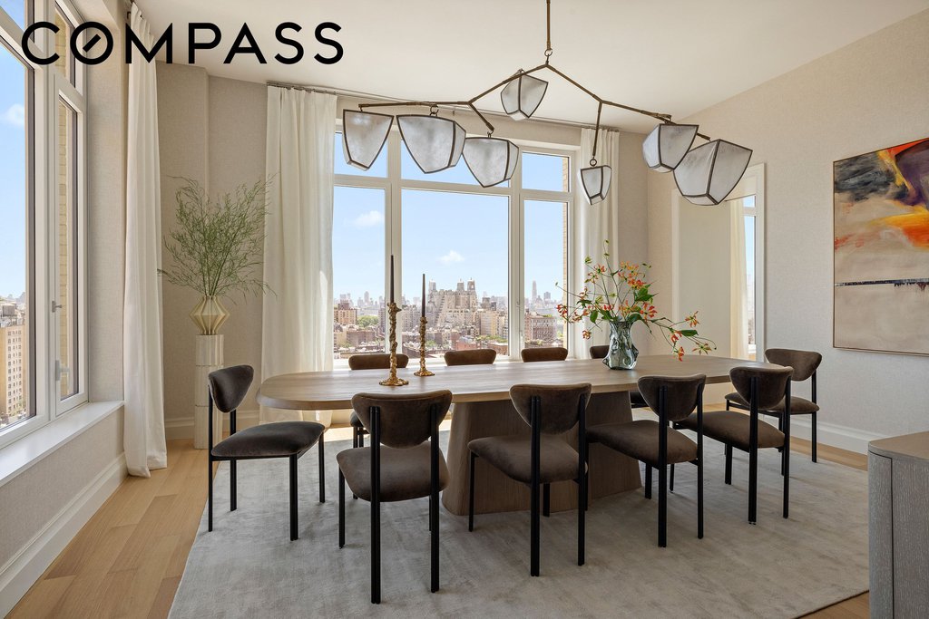 211 West 84th Street, Unit PHEAST photo 6