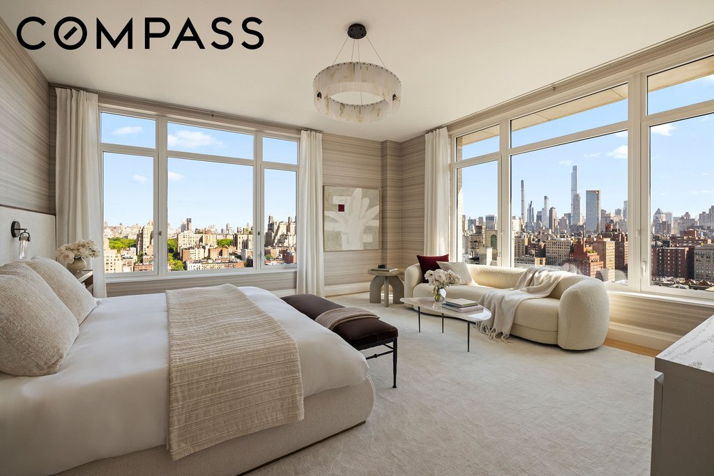 211 West 84th Street, Unit PHEAST photo 9