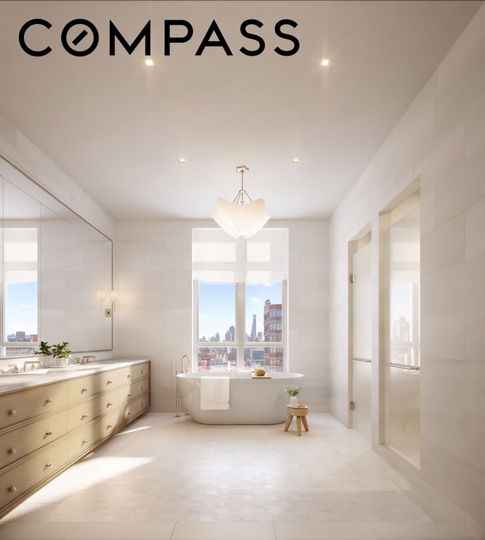 211 West 84th Street, Unit PHEAST photo 10