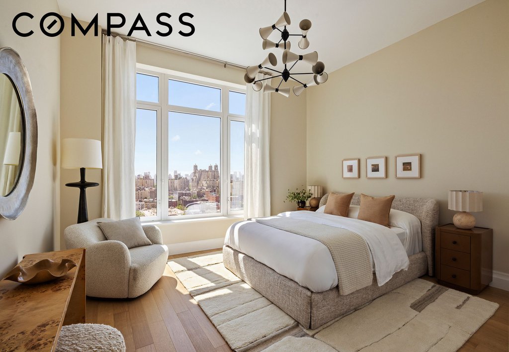 211 West 84th Street, Unit PHEAST photo 12