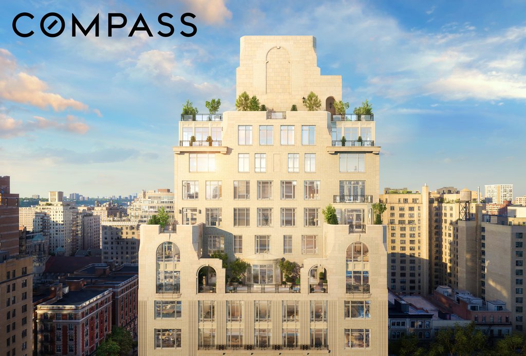 211 West 84th Street, Unit PHEAST photo 13