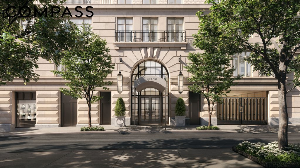 211 West 84th Street, Unit PHEAST photo 15