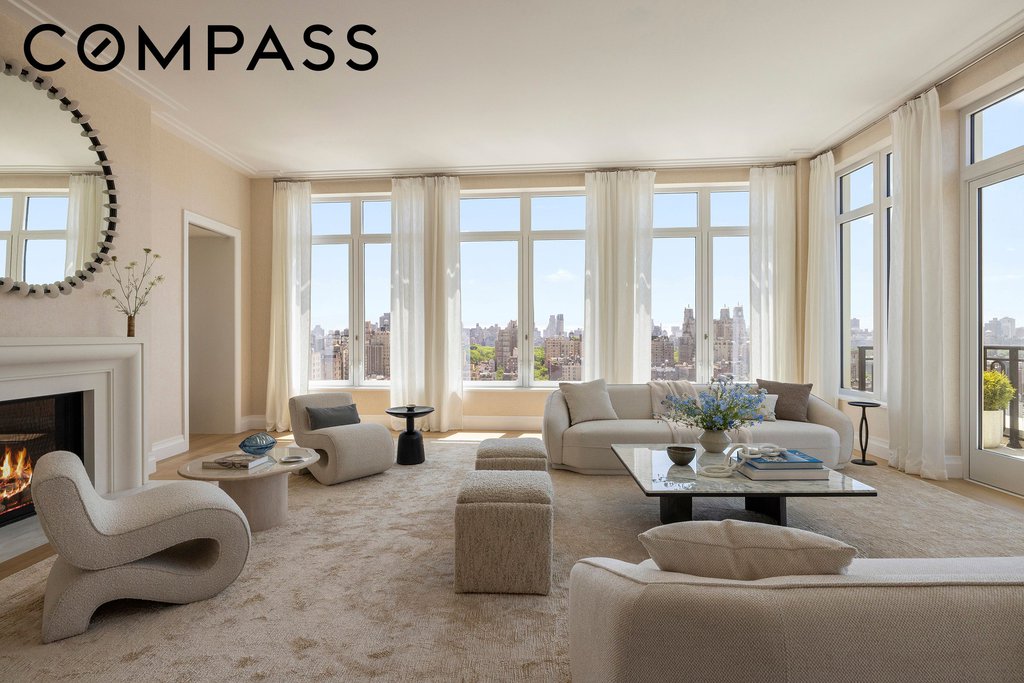 211 West 84th Street, Unit PHEAST photo 4