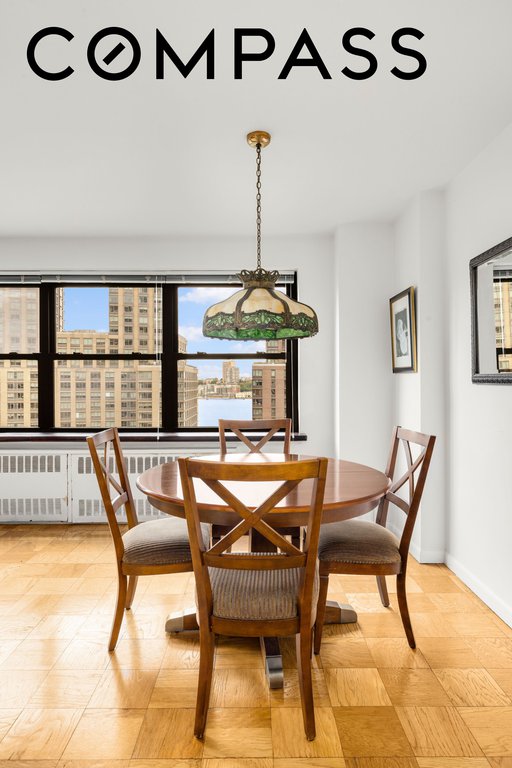 185 West End Avenue, Unit 14M photo 6