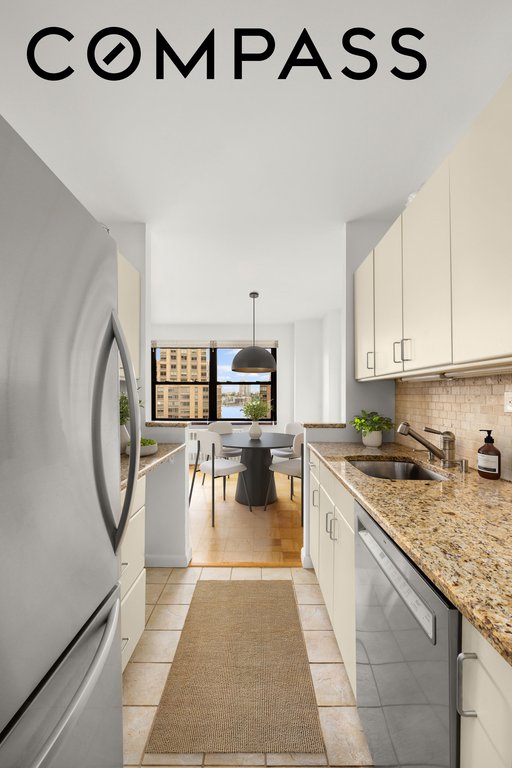 185 West End Avenue, Unit 14M photo 9