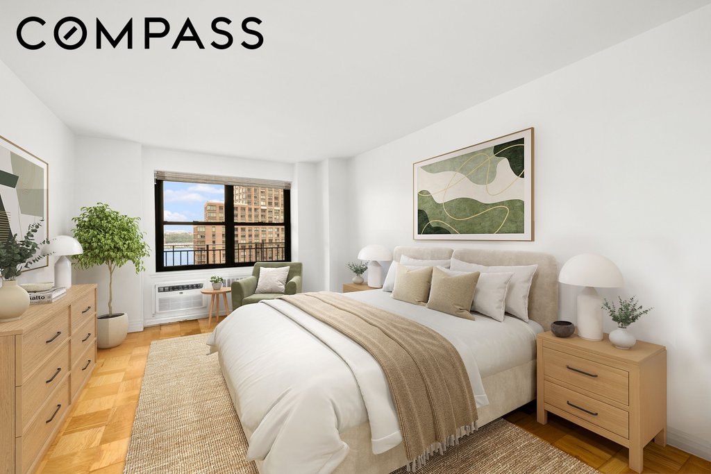 185 West End Avenue, Unit 14M photo 10
