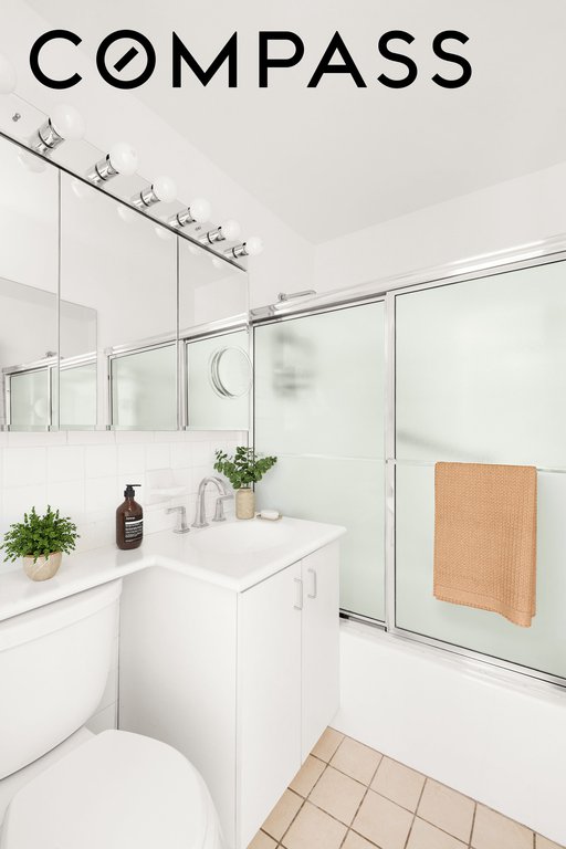 185 West End Avenue, Unit 14M photo 12