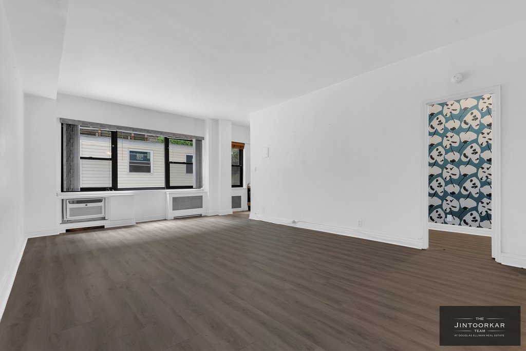 405 East 63rd Street, Unit B1