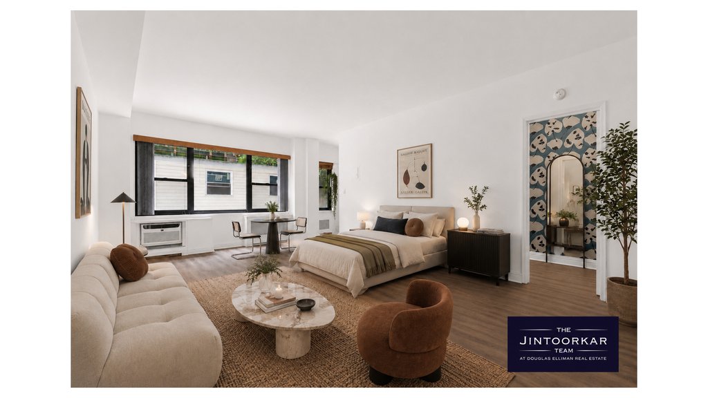 405 East 63rd Street, Unit B1 photo 2
