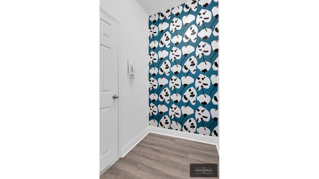 405 East 63rd Street, Unit B1 photo 4
