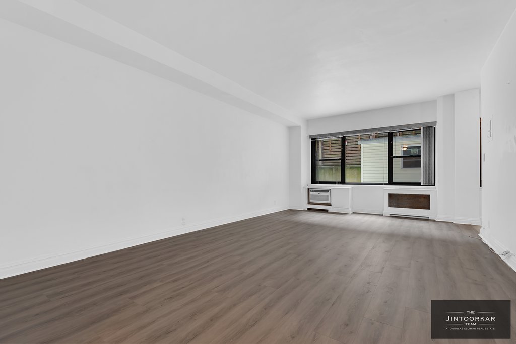 405 East 63rd Street, Unit B1 photo 6