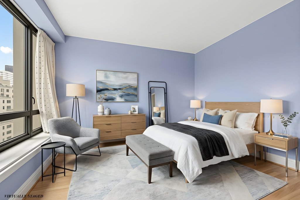 190 East 72nd Street, Unit 19B photo 7