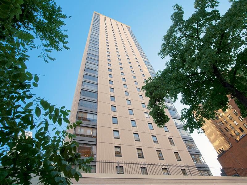 190 East 72nd Street, Unit 19B photo 10