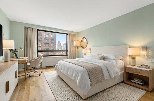 190 East 72nd Street, Unit 19B photo 6