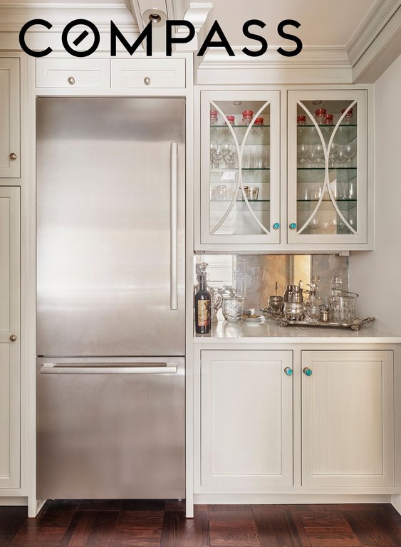 10 East 70th Street, Unit 3A photo 5