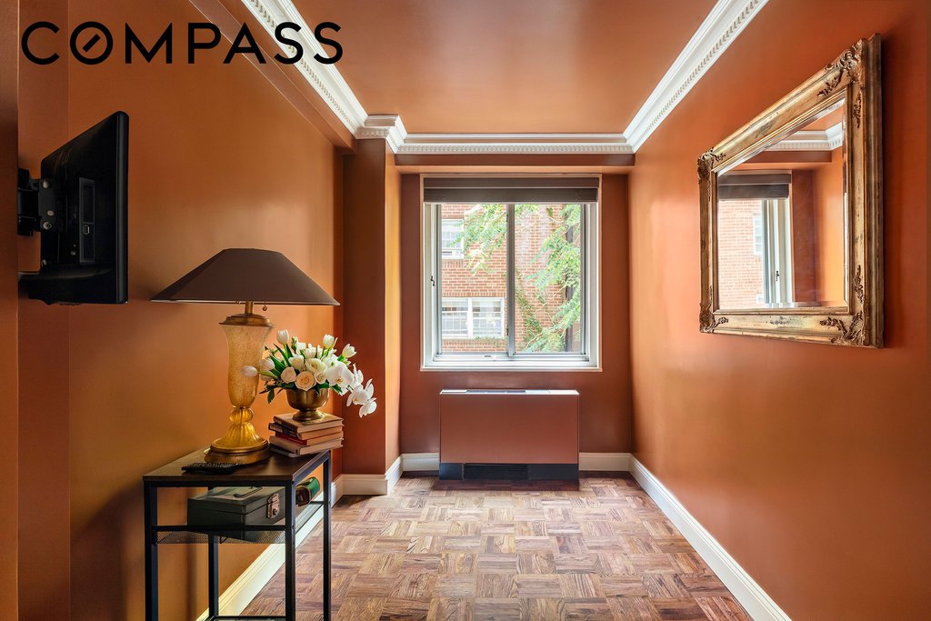 10 East 70th Street, Unit 3A photo 10