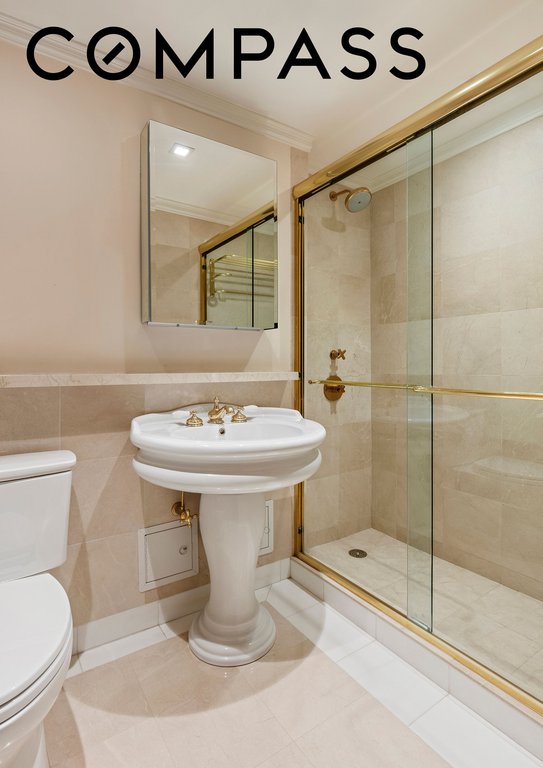 10 East 70th Street, Unit 3A photo 11