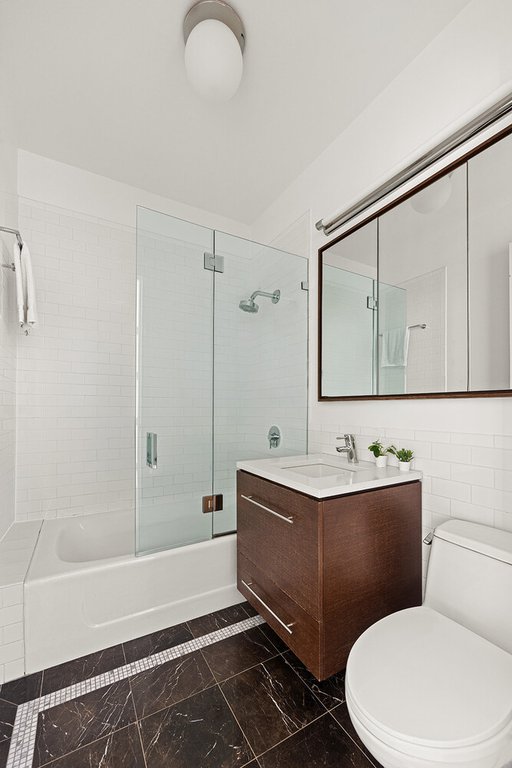 96 Rockwell Place, Unit 8C photo 9