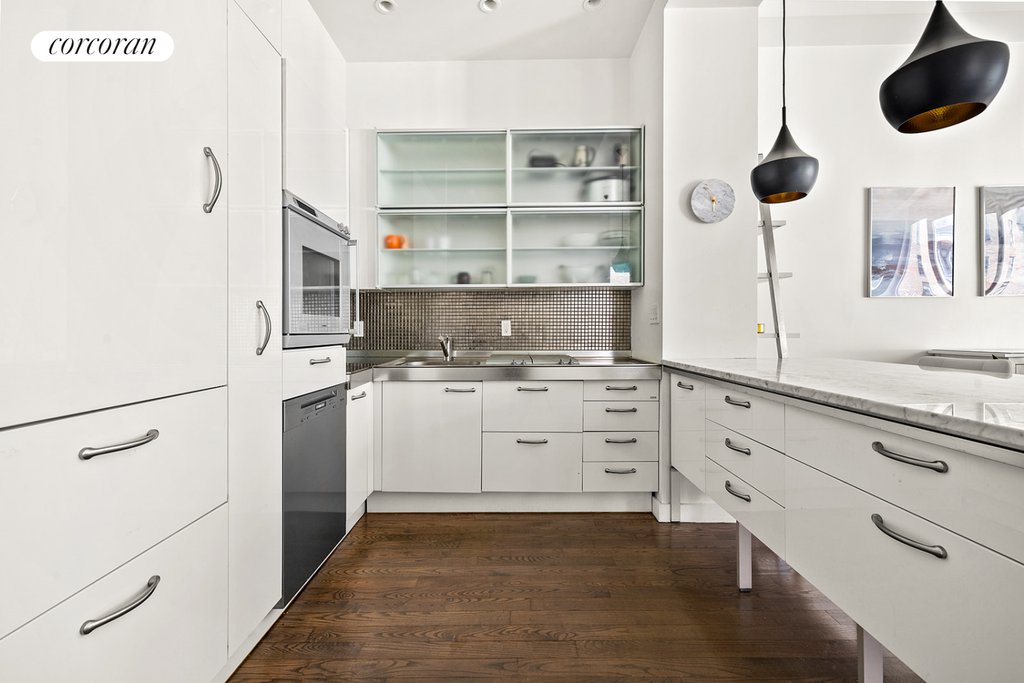 21 East 22nd Street, Unit 10F photo 3