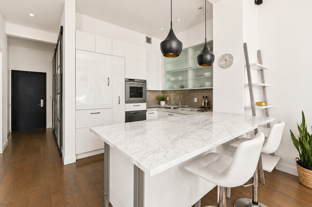 21 East 22nd Street, Unit 10F photo 4