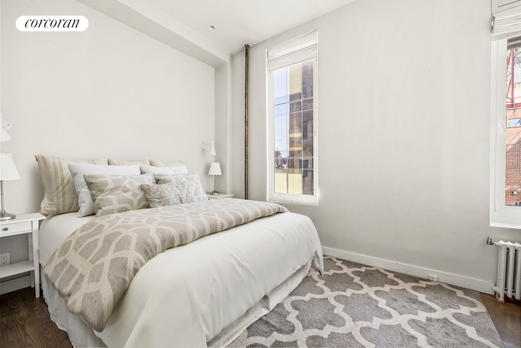21 East 22nd Street, Unit 10F photo 5
