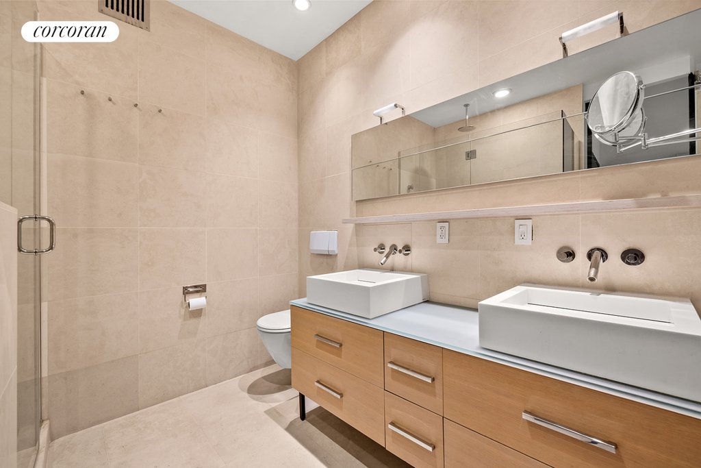 21 East 22nd Street, Unit 10F photo 6
