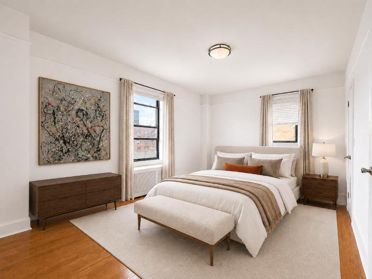 27 West 96th Street, Unit 16E photo 3