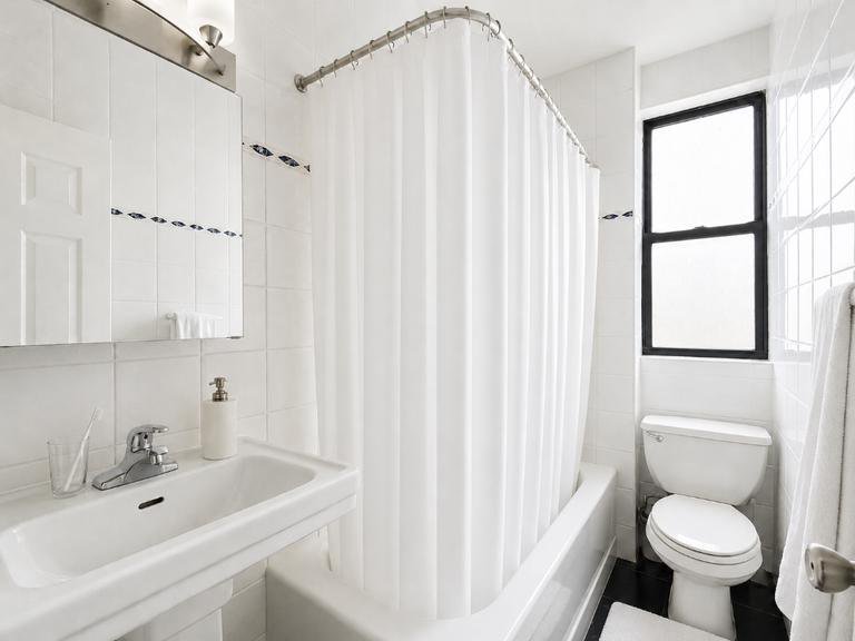 27 West 96th Street, Unit 16E photo 4