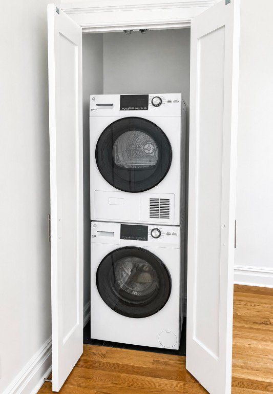 27 West 96th Street, Unit 16E photo 6