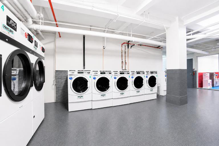 27 West 96th Street, Unit 16E photo 12