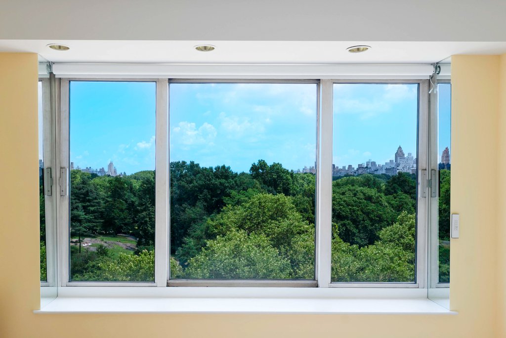 106 Central Park South, Unit 8A photo 8