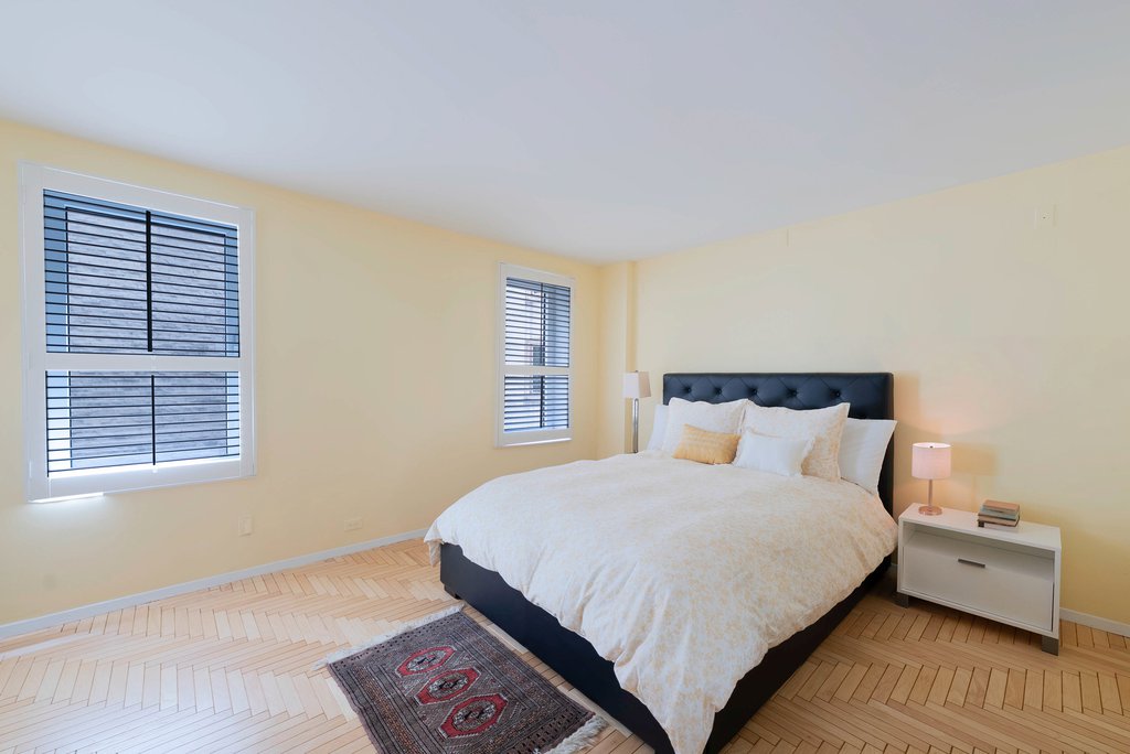 106 Central Park South, Unit 8A photo 10