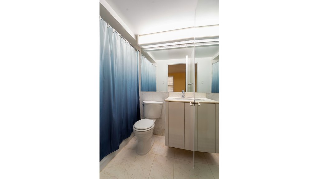 106 Central Park South, Unit 8A photo 11