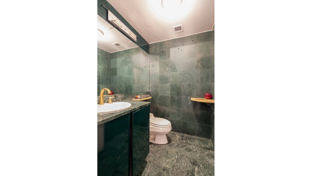 106 Central Park South, Unit 8A photo 12