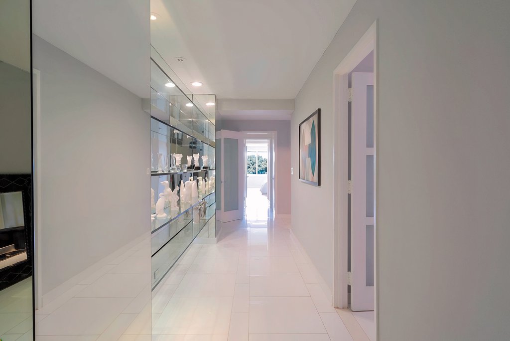 106 Central Park South, Unit 8A photo 13