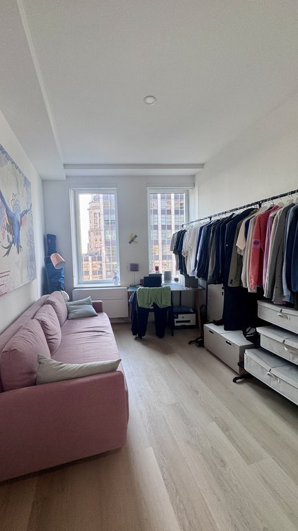55 Broad Street, Unit 2806 photo 6