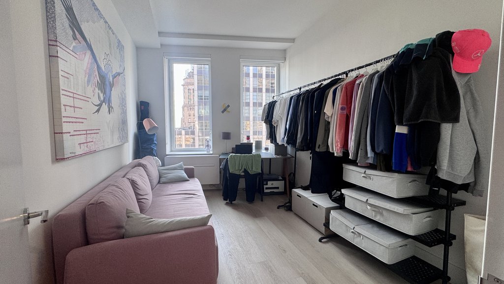 55 Broad Street, Unit 2806 photo 7