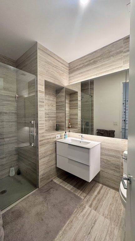 55 Broad Street, Unit 2806 photo 8