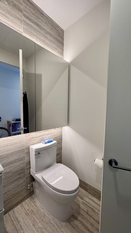 55 Broad Street, Unit 2806 photo 9