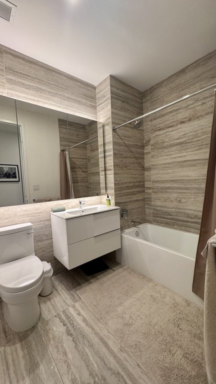 55 Broad Street, Unit 2806 photo 10