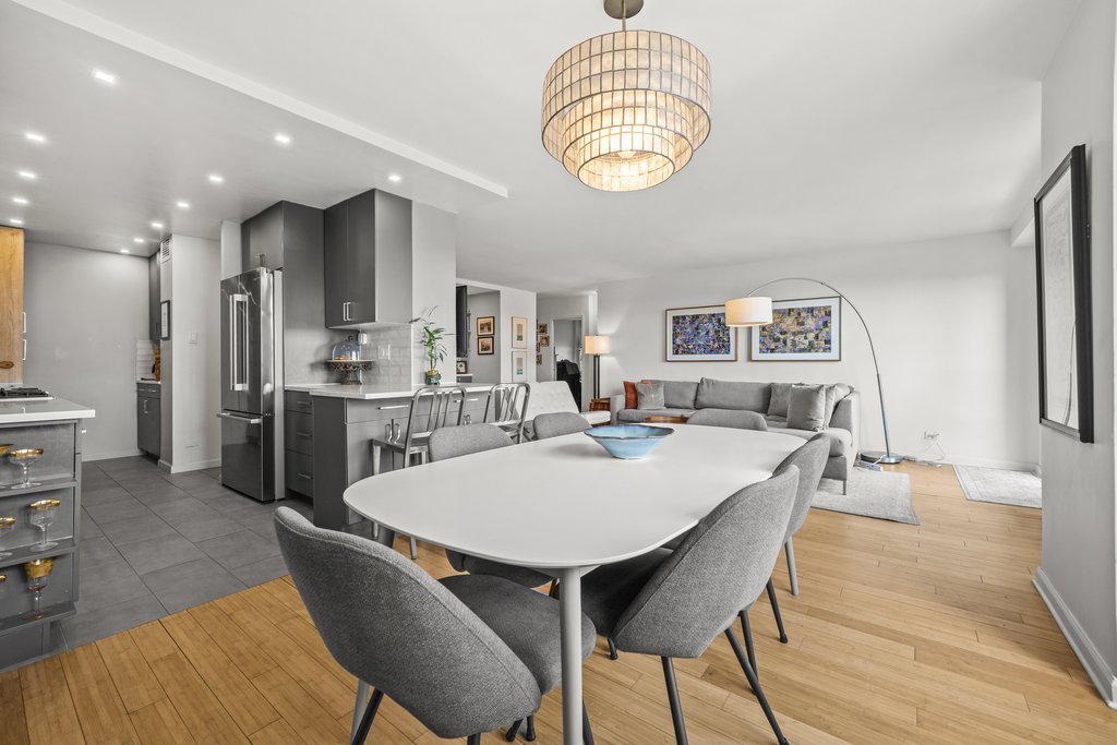 2500 Johnson avenue, Unit 11P photo 8