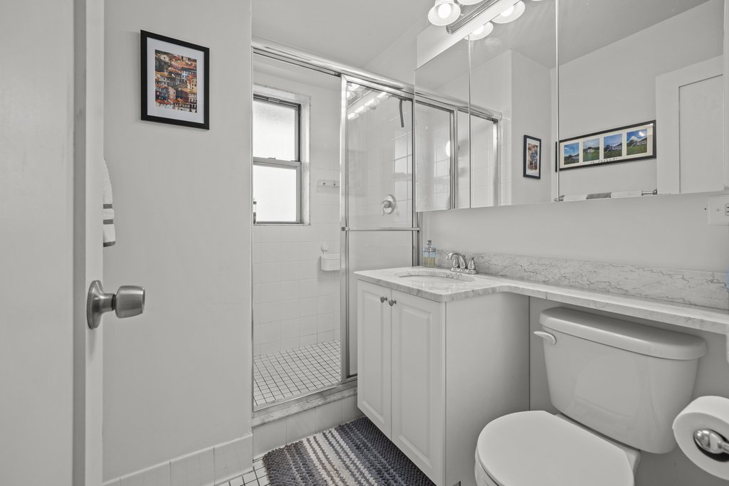 2500 Johnson avenue, Unit 11P photo 13