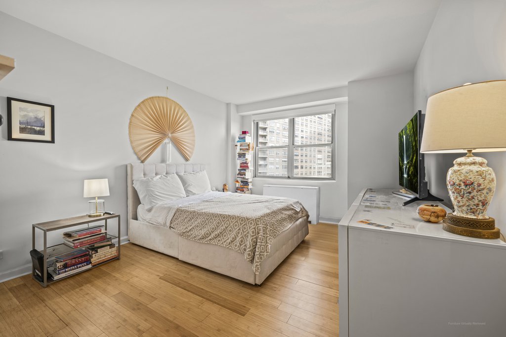 2500 Johnson avenue, Unit 11P photo 14