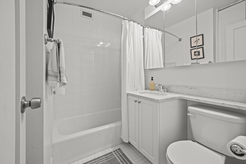 2500 Johnson avenue, Unit 11P photo 15
