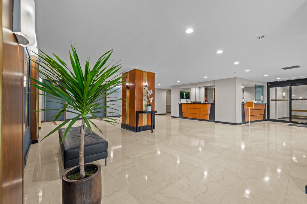 2500 Johnson avenue, Unit 11P photo 17