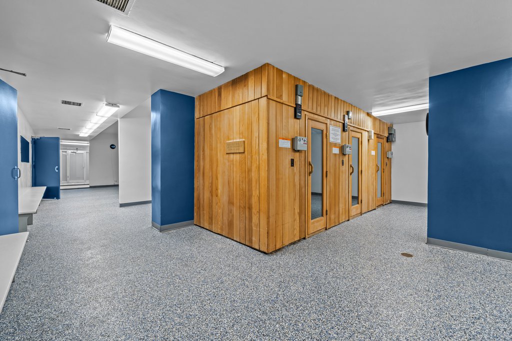 2500 Johnson avenue, Unit 11P photo 20