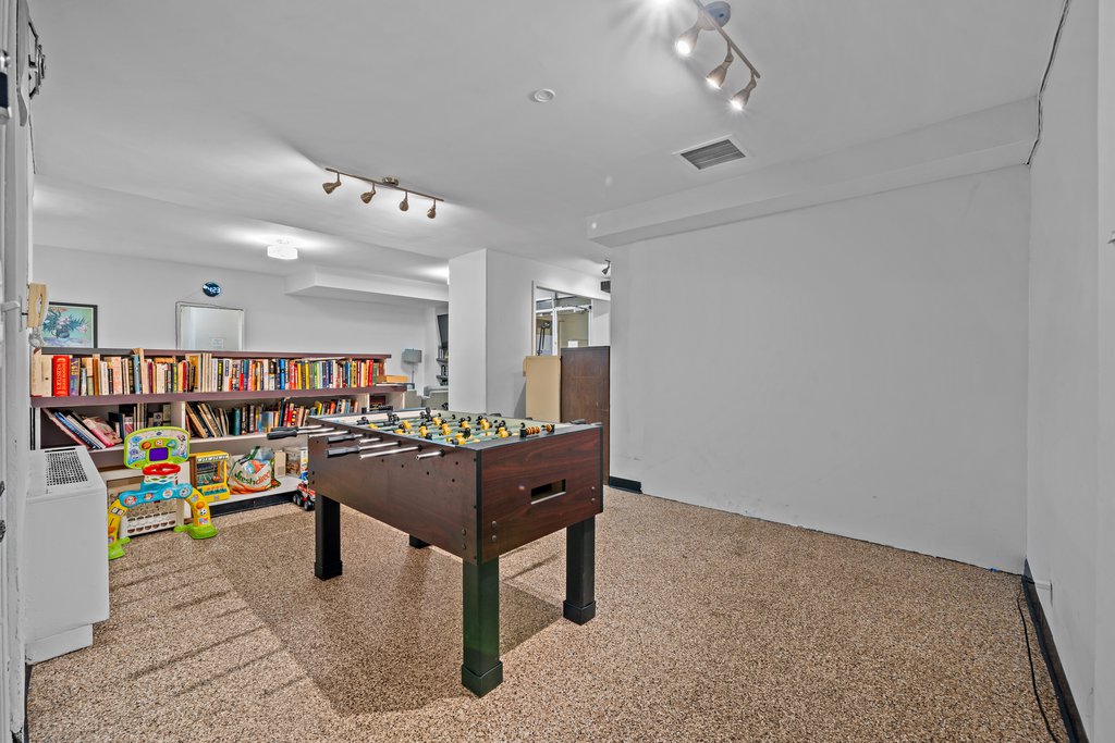2500 Johnson avenue, Unit 11P photo 21