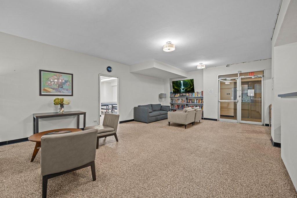 2500 Johnson avenue, Unit 11P photo 23