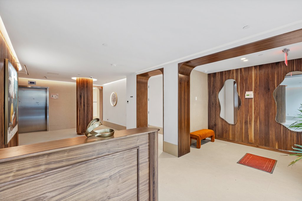 109 Devoe Street, Unit 6 photo 11