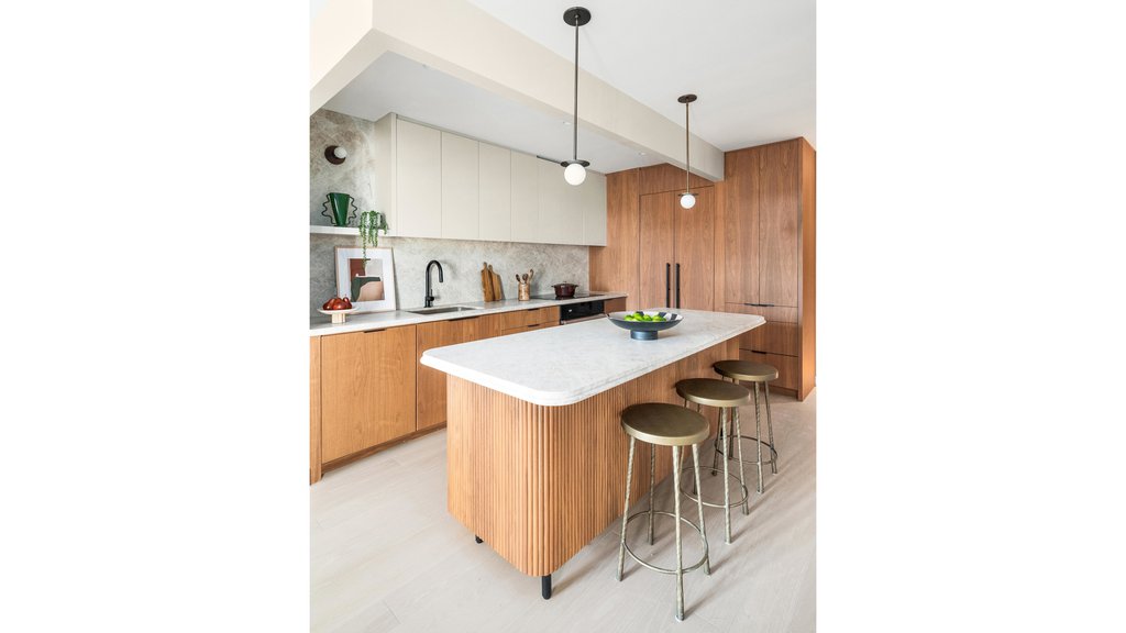 289 Schermerhorn Street, Unit 6C photo 4